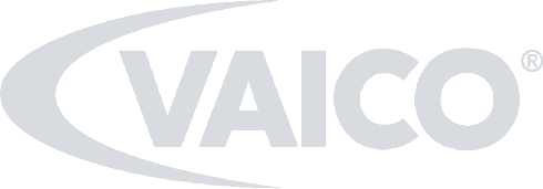 VAICO