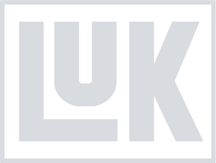 Logo dostawcy części