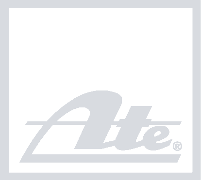 ATE