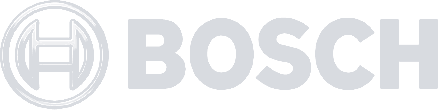 Logo dostawcy części